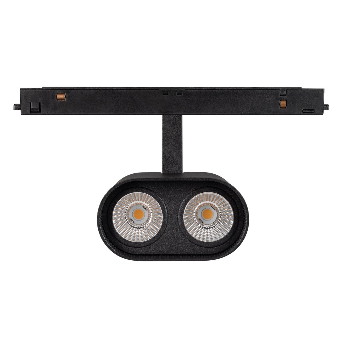 Трековый светильник Arlight Mag-Orient-Blum-12W Warm3000 037037