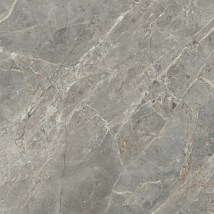 REX CERAMICHE ETOILE DE REX Gris Glossy