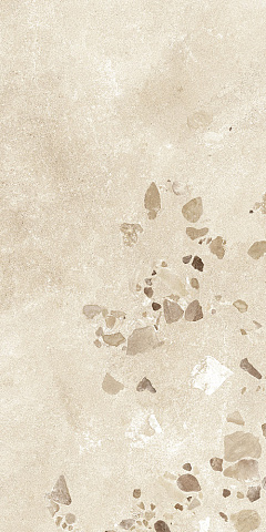 FIORANESE I COCCI SICILIANI Bianco
