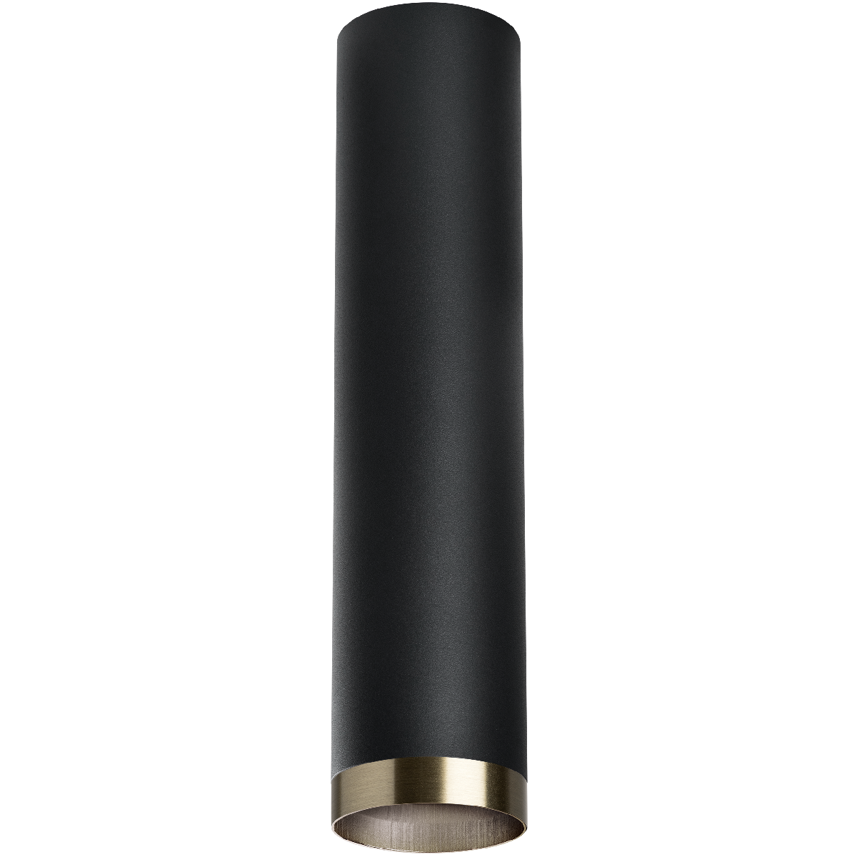 Накладной светильник Lightstar Rullo R497431 (214497+203431)