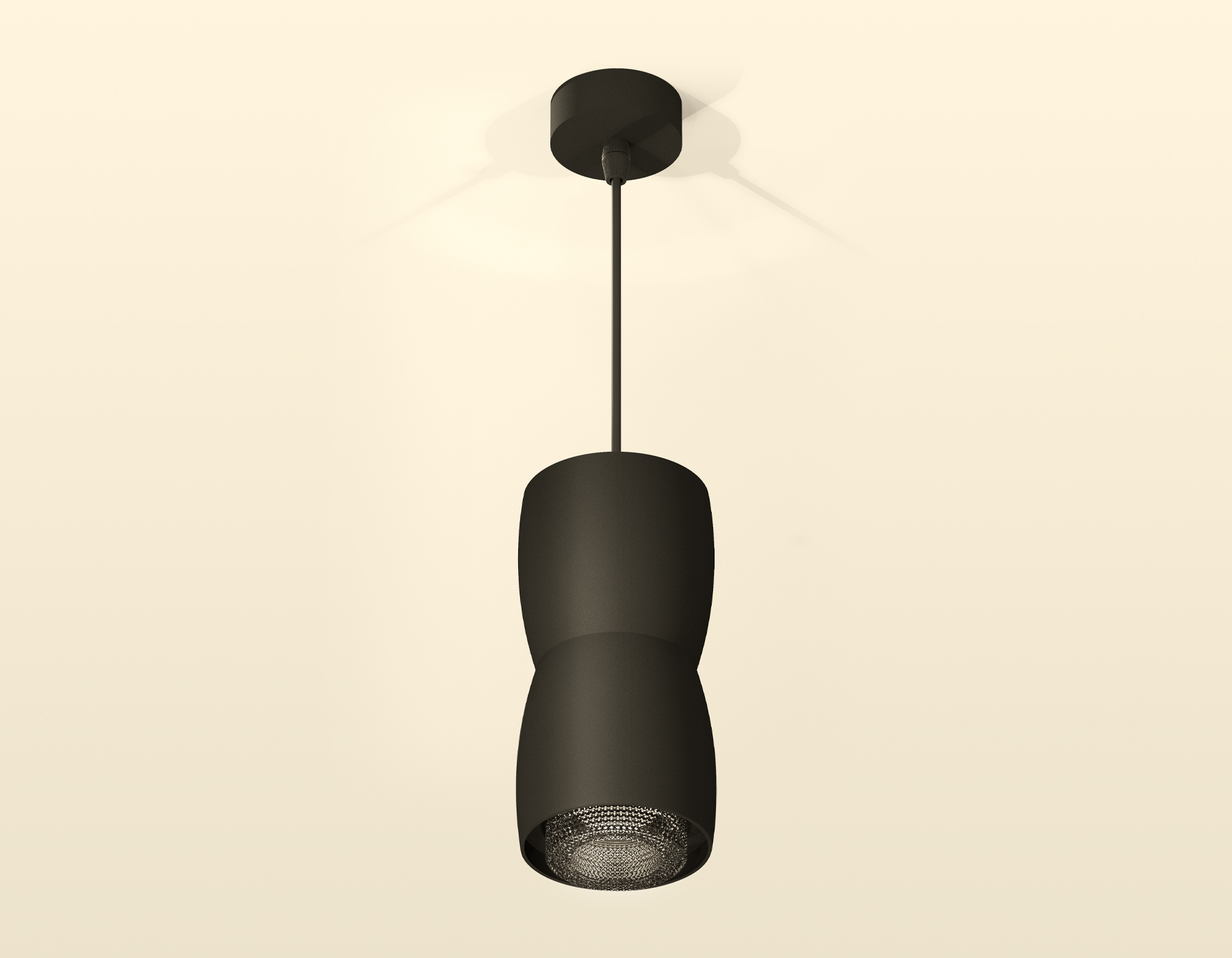 Подвесной светильник Ambrella Light Techno Spot XP1142032 (A2311, C1142, A2011, C1142, N7192)