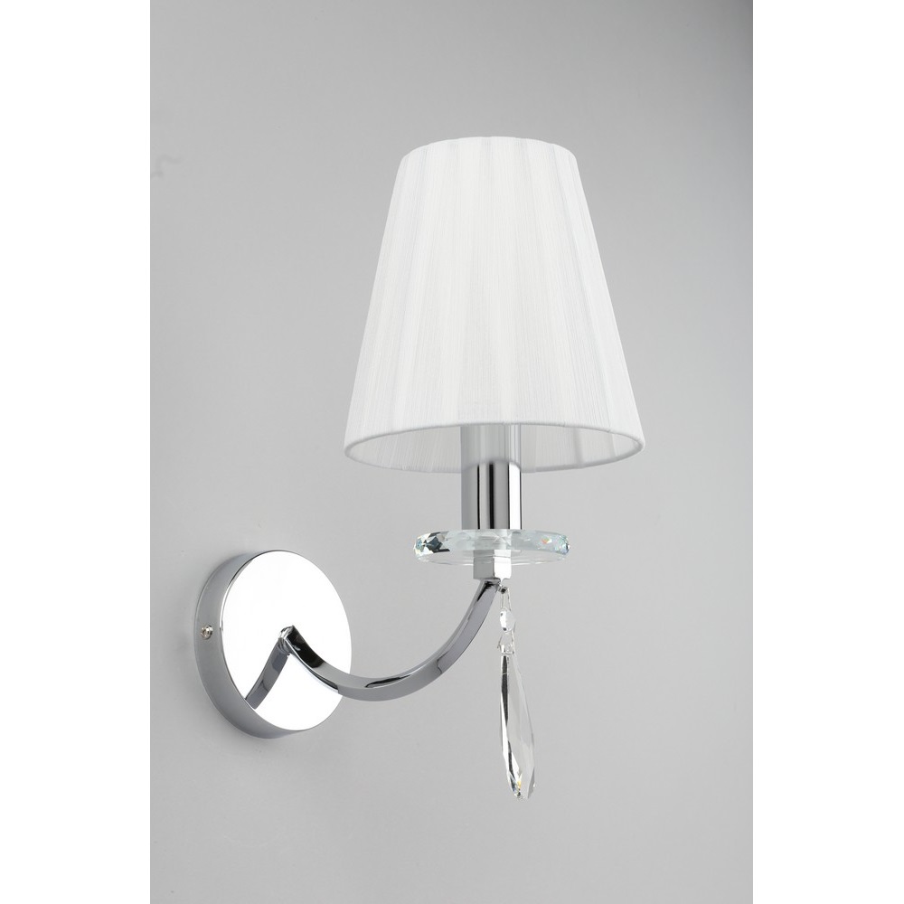 Бра Omnilux Breguzzo OML-57701-01