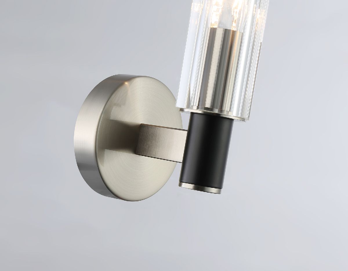 Бра Ambrella Light High Light Heigh Light LH55507