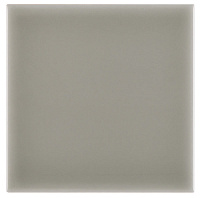 ADEX RIVIERA Liso Mundaka Gray