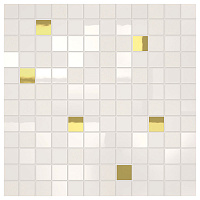 ITALON / ИТАЛОН 3D EXPERIENCE Mosaico Gold Матовый