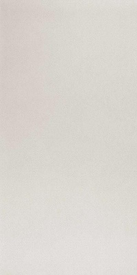 White 75х150