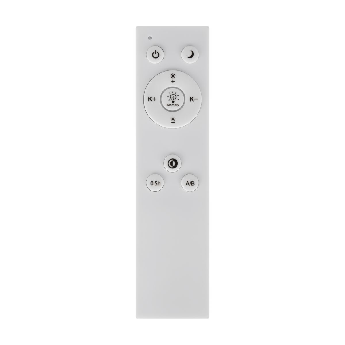 Подвесной светильник Freya Portal FR6092PL-L72GB