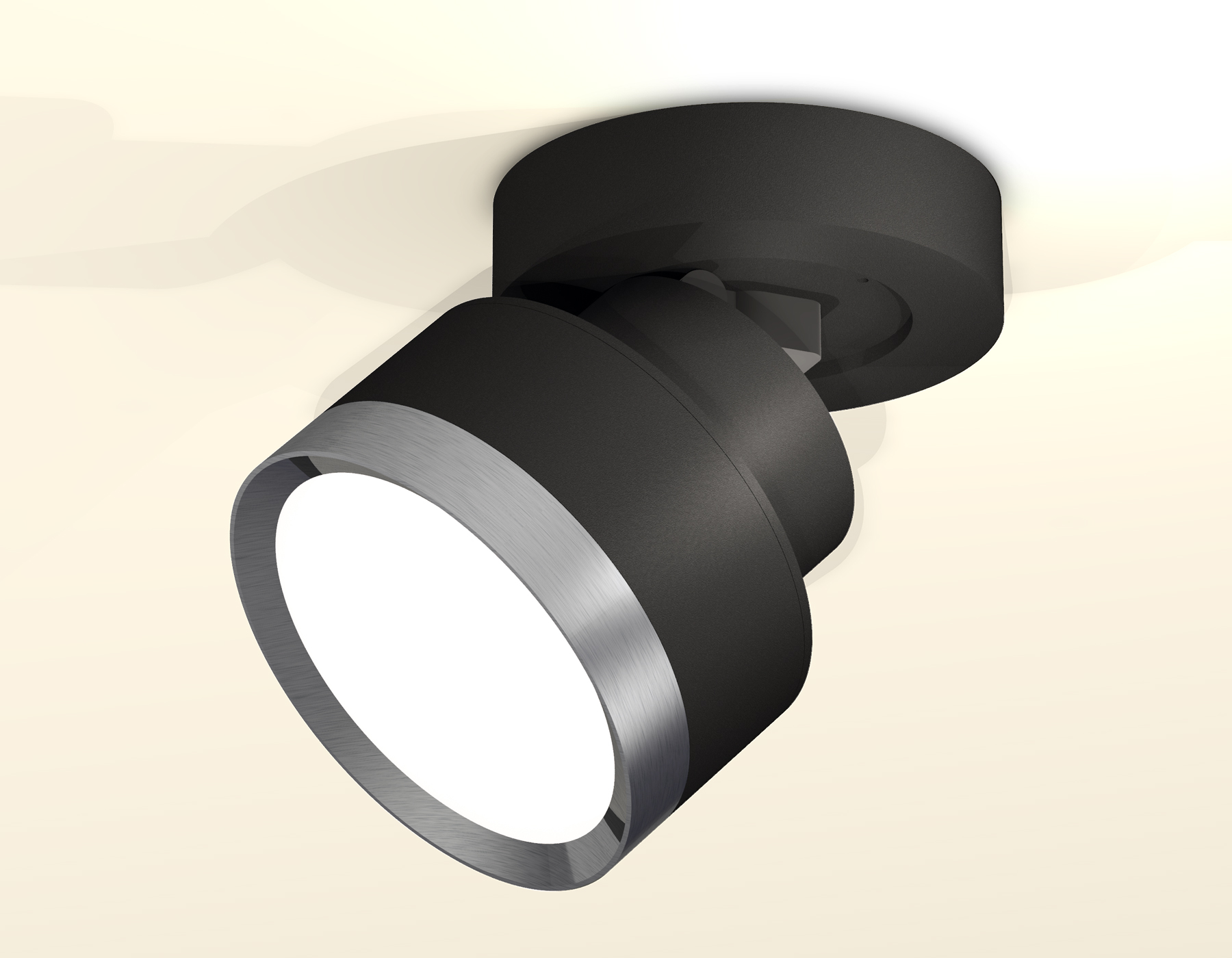 Спот Ambrella Light Techno Spot XM8102006 (A2229, A2106, C8102, N8133)