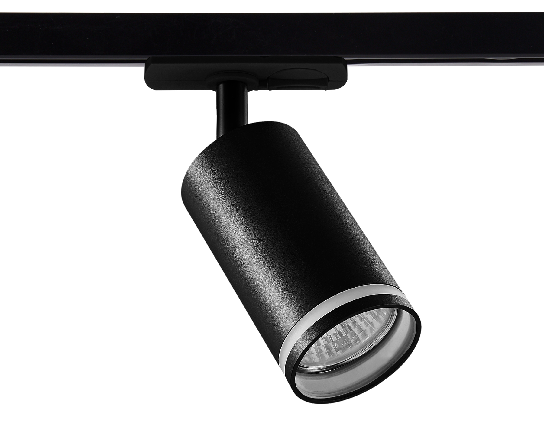 Трековый светильник Ambrella Light Track System GL5202