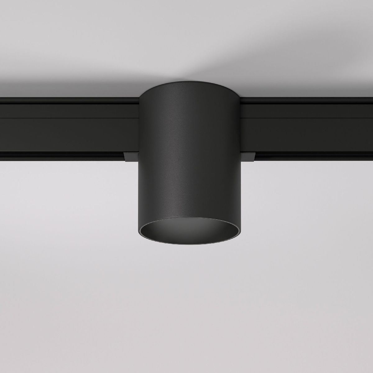 Трековый магнитный светильник Elektrostandard Slim magnetic 85054/01 4690389195174 a063496