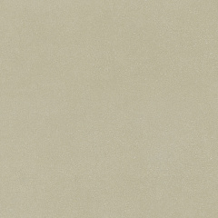 ARCANA PARALLAX White-R