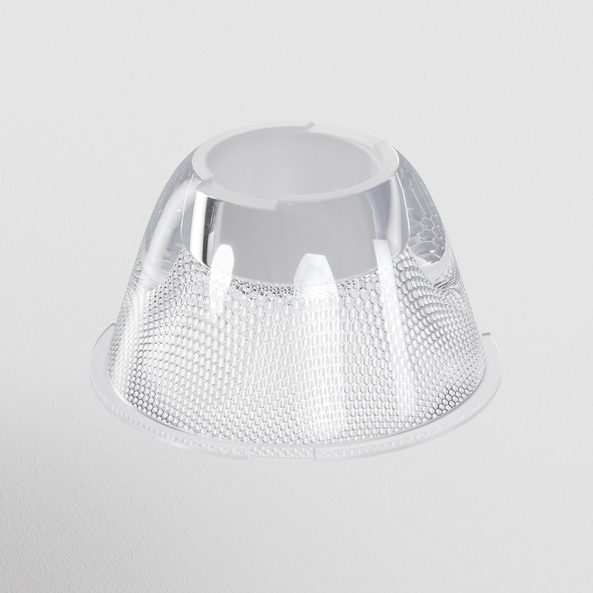 Линза Maytoni Technical Focus LED LensD31-24