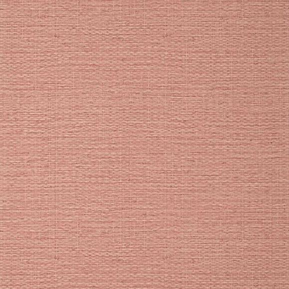 Обои Thibaut T10961 Prairie Weave Rosey Blush