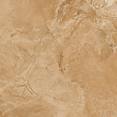 CERACASA VERSALLES Gold