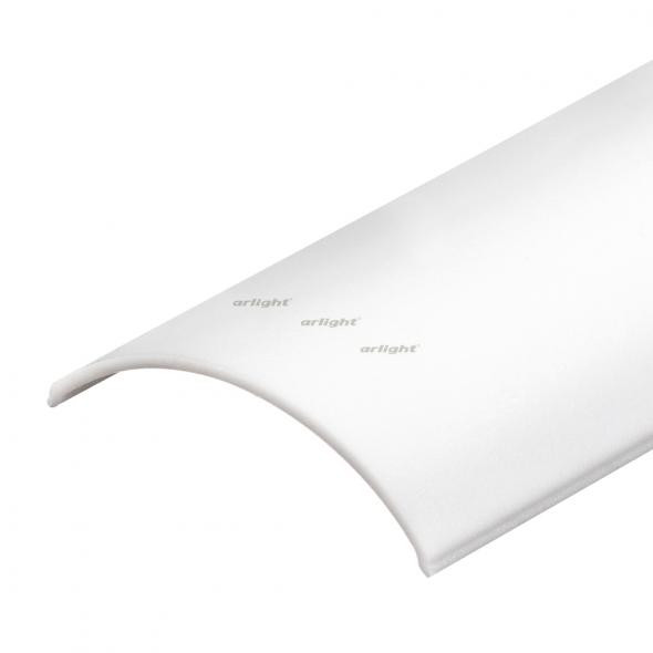 Экран Arlight ARH-KANT-H30-2000 Round Opal-PM 016577