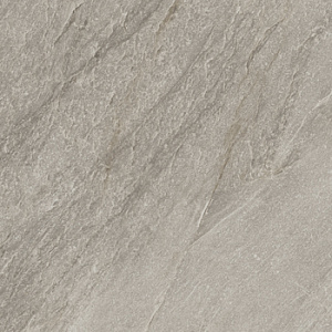 Vibes VibesR60BsRm 60x60 Неглазурованный