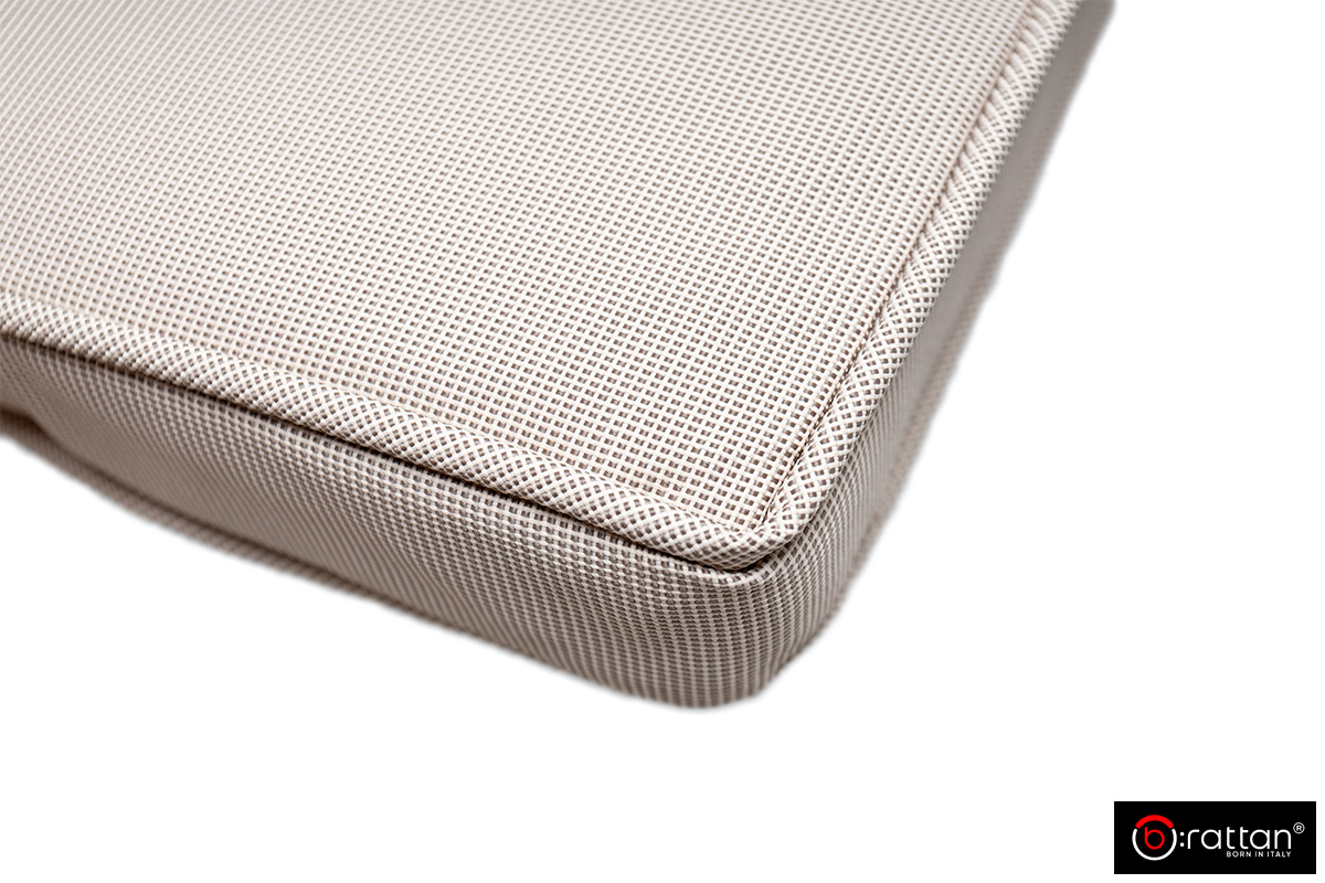 Комплект мебели Раттан Комфорт 3 / Rattan Comfort 3, венге
