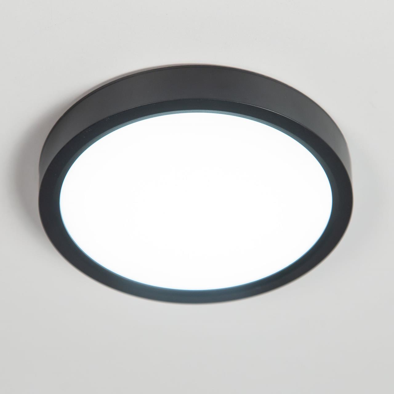 Накладной светильник Citilux CL738181V