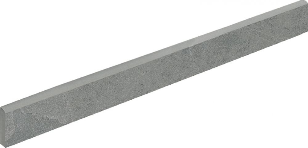 MATERIA CARBONIO 7,2X80 BATTISCOPA