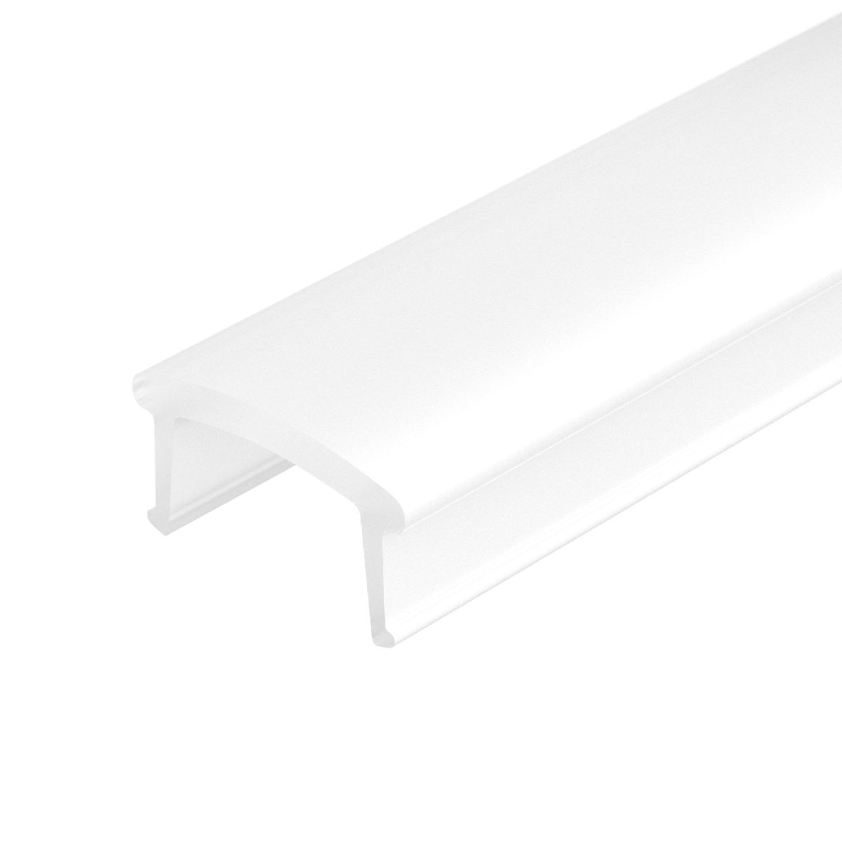 Экран Arlight PLINTUS-H40-2000 Opal 052406