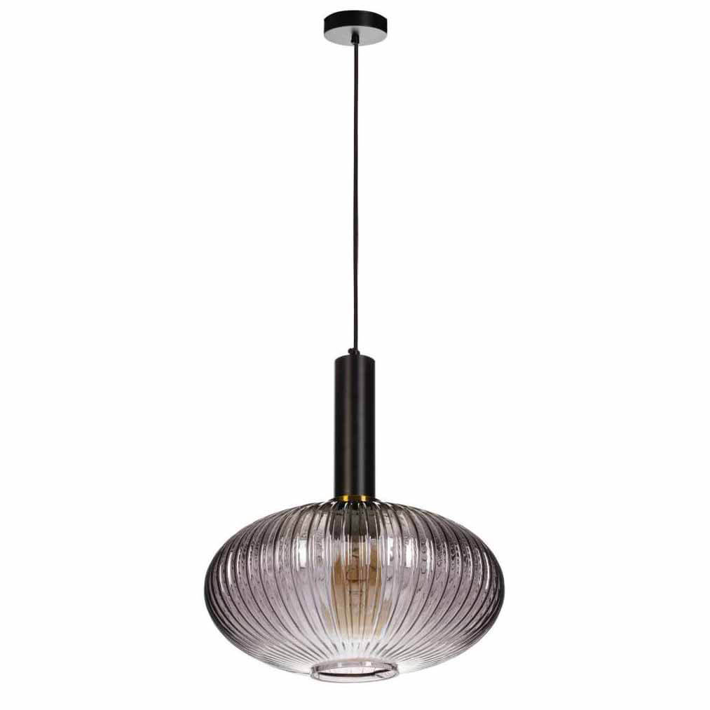 Подвесной светильник Loft IT IRIS 2070-C+BL