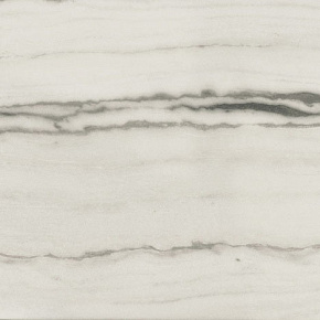 REX CERAMICHE PREXIOUS OF REX White Fantasy