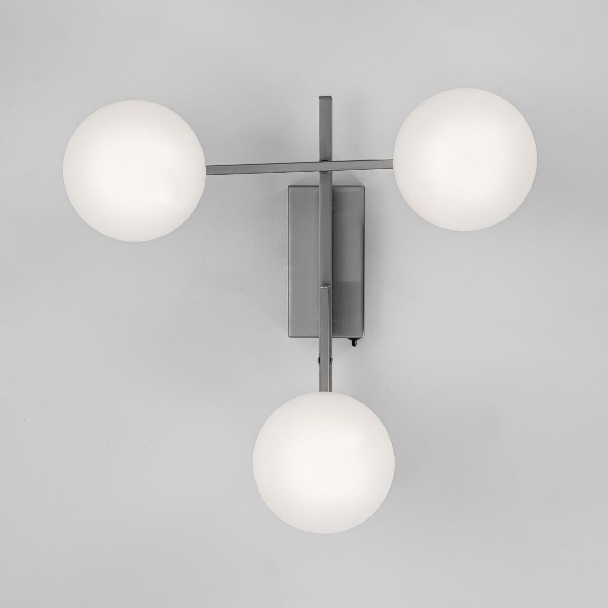 Потолочная люстра Citilux Dorsy CL223131