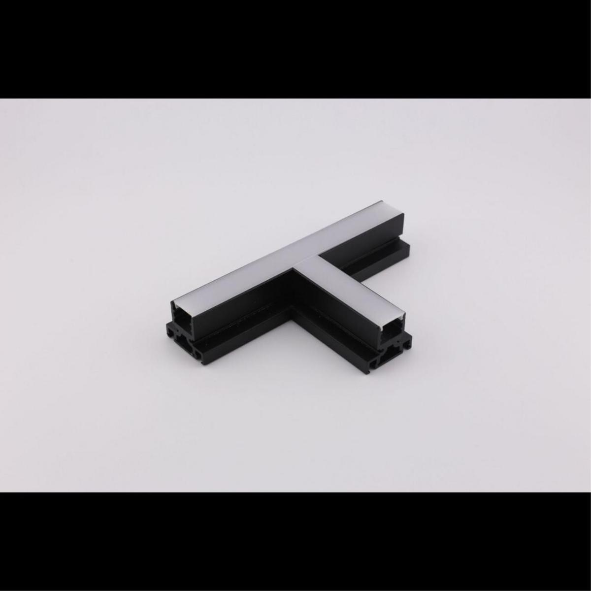 Соединитель Aployt Magnetic track 48 APL.0185.00.04