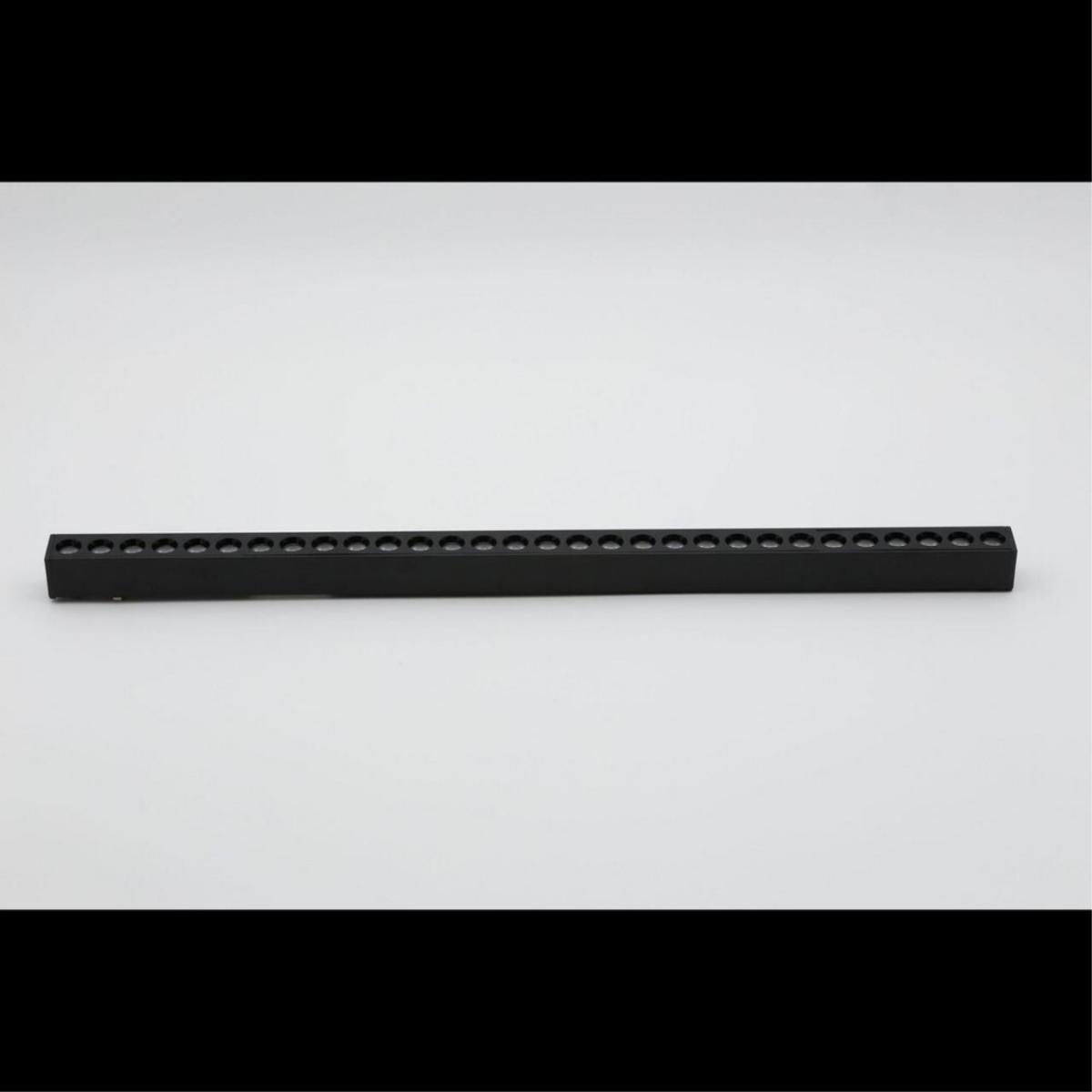 Трековый магнитный светильник Aployt Magnetic track 48 APL.0100.01.30
