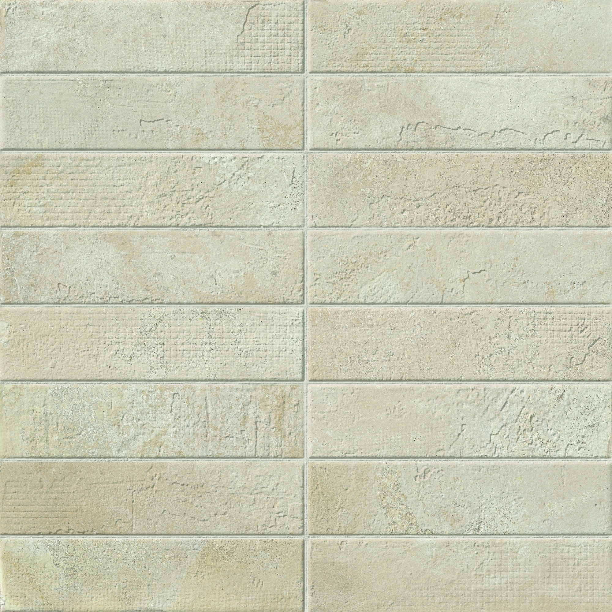 GARDA BIANCO INS.BRICK