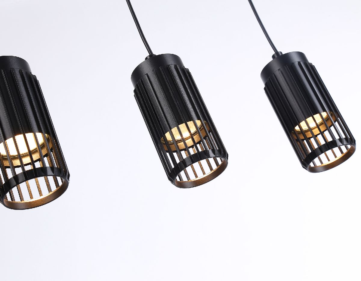Подвесной светильник Ambrella Light Techno family TN51699