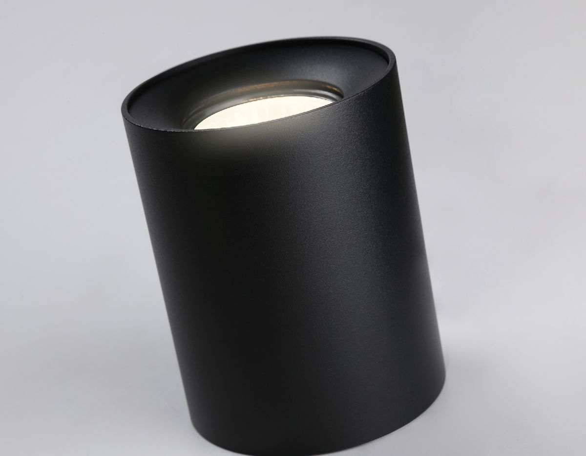 Накладной светильник Ambrella Light Techno spot TN213137