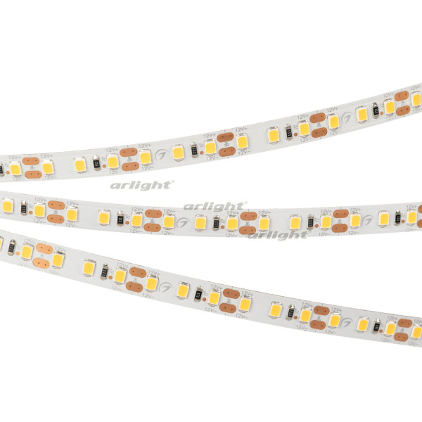Светодиодная лента Arlight Rt-a120-8mm 2835 024341(2)