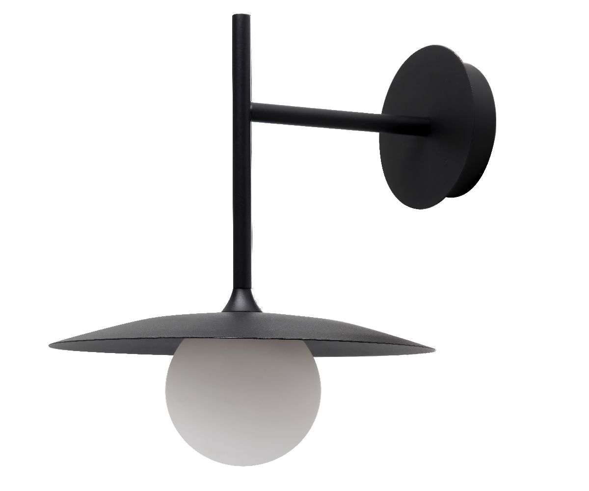Бра Kink Light Элисон 08469W-1,19