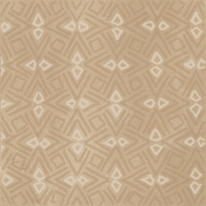 Декор Tigua Beige B 29.8x29.8