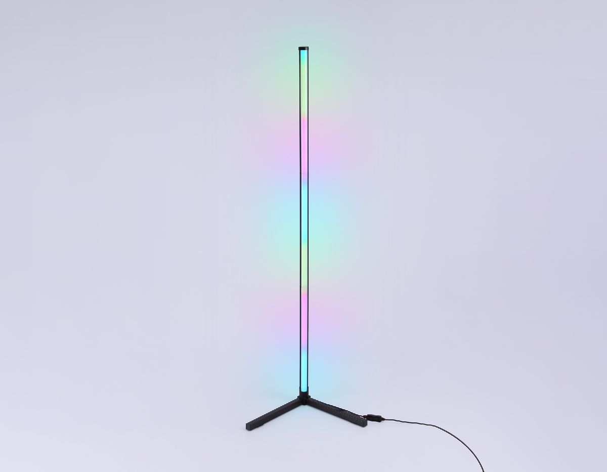Торшер Ambrella Light Comfort LineTech FL8022