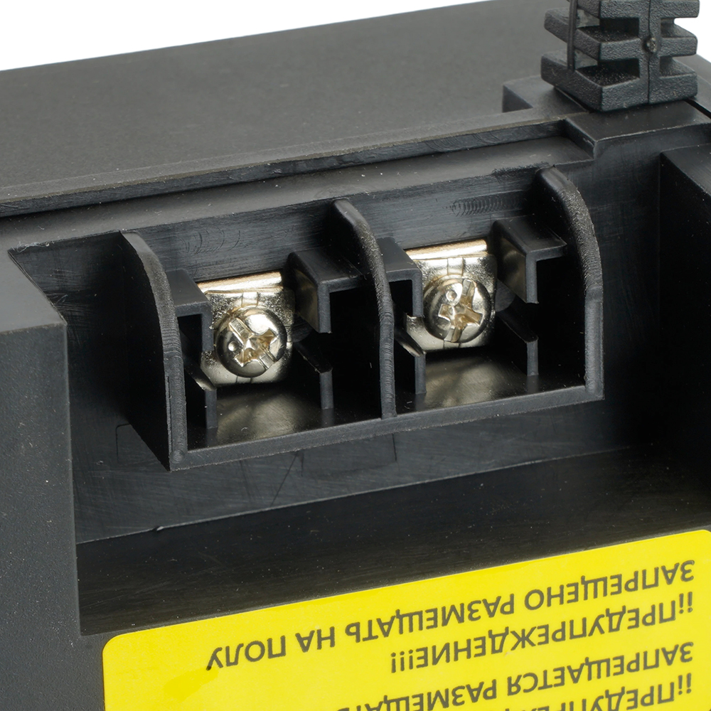 Трансформатор Feron LB503 200Вт DC230В 51505