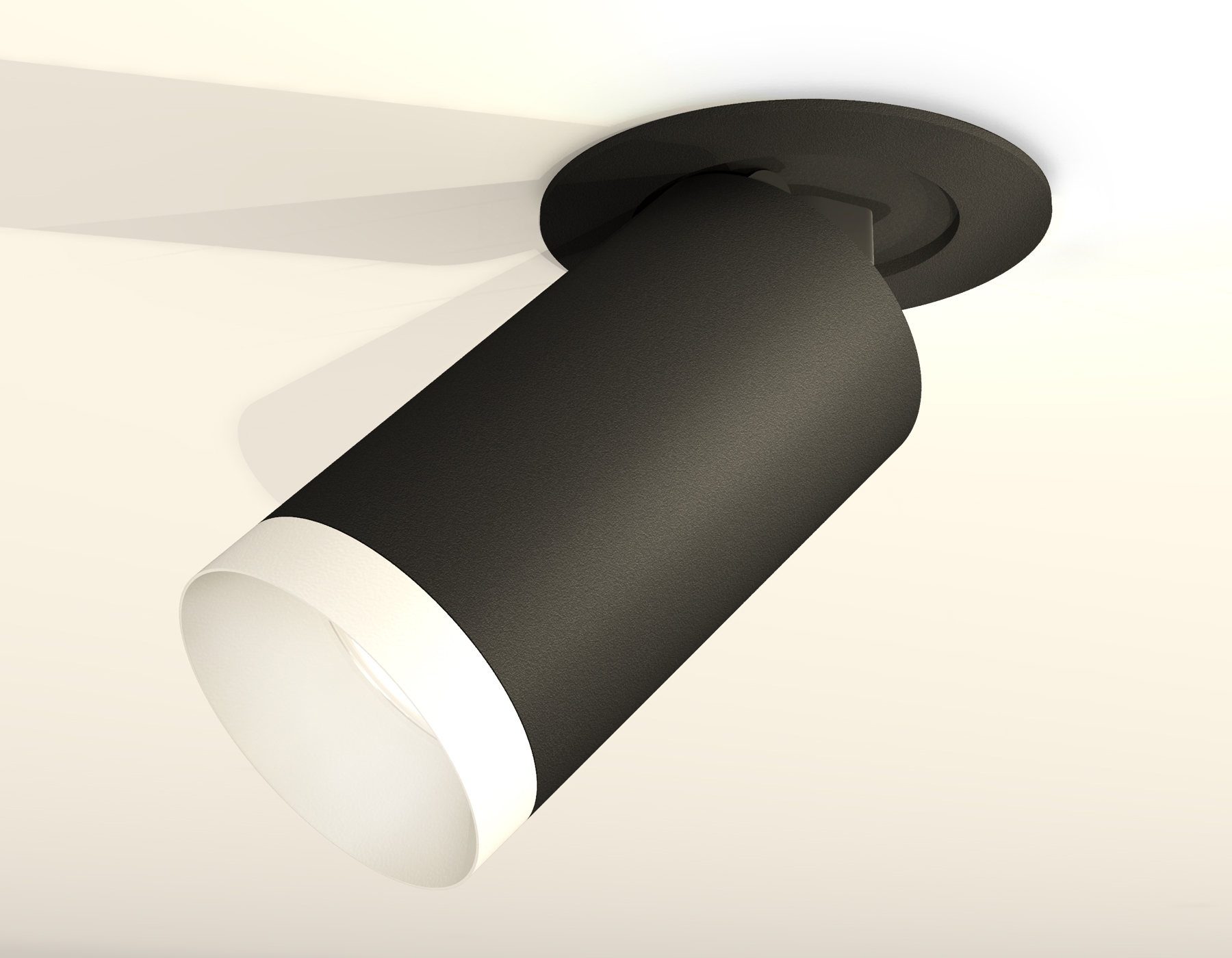 Спот Ambrella Light Techno Spot XM6323200 (A2242, C6323, N6130)