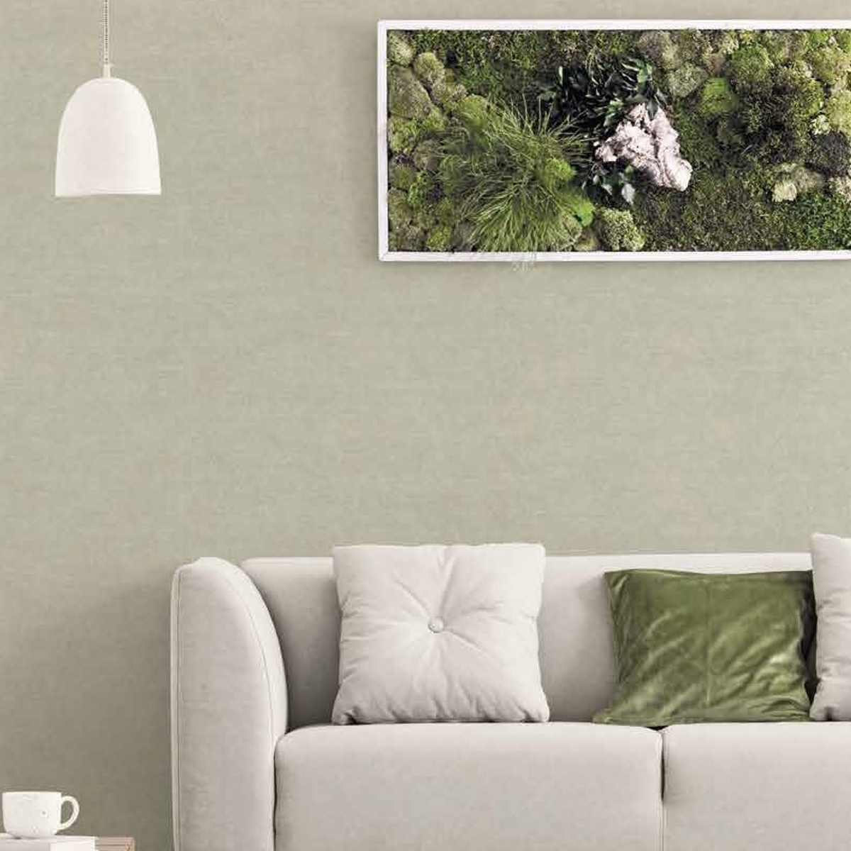 G78139