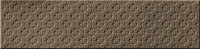 CERAMICHE GRAZIA IMPRESSIONS Bloom Coffee