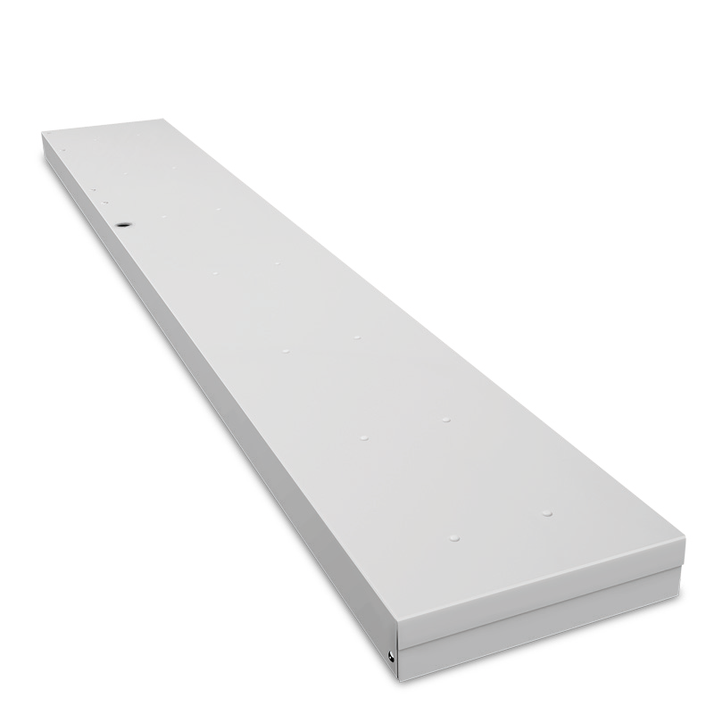 Линейный светильник Wolta ДПО11-36-102-5К