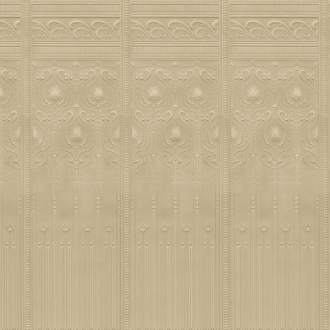 Обои Lincrusta RD1964 Edwardian
