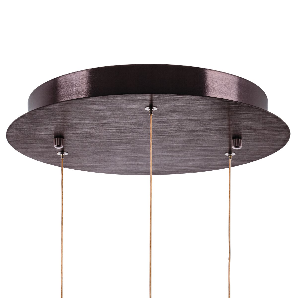 Подвесная люстра Lightstar Sferetta 801090