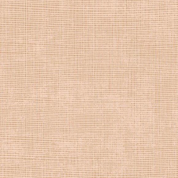 Обои Arte 73089A Tulle Nude