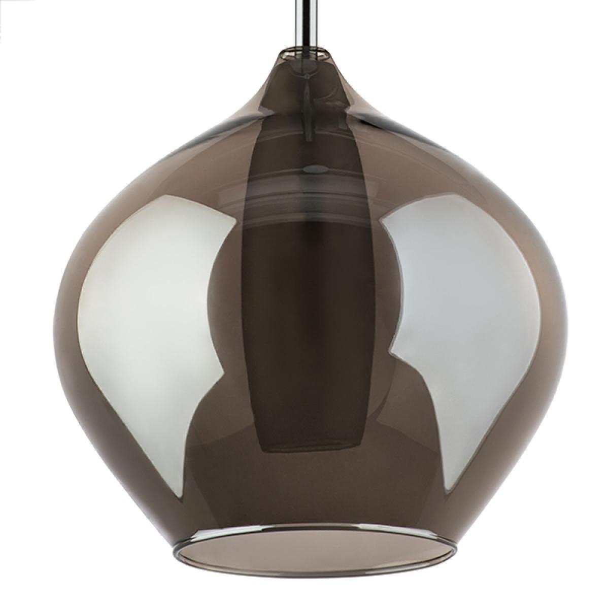 Подвесная люстра Lightstar Pentola 803057