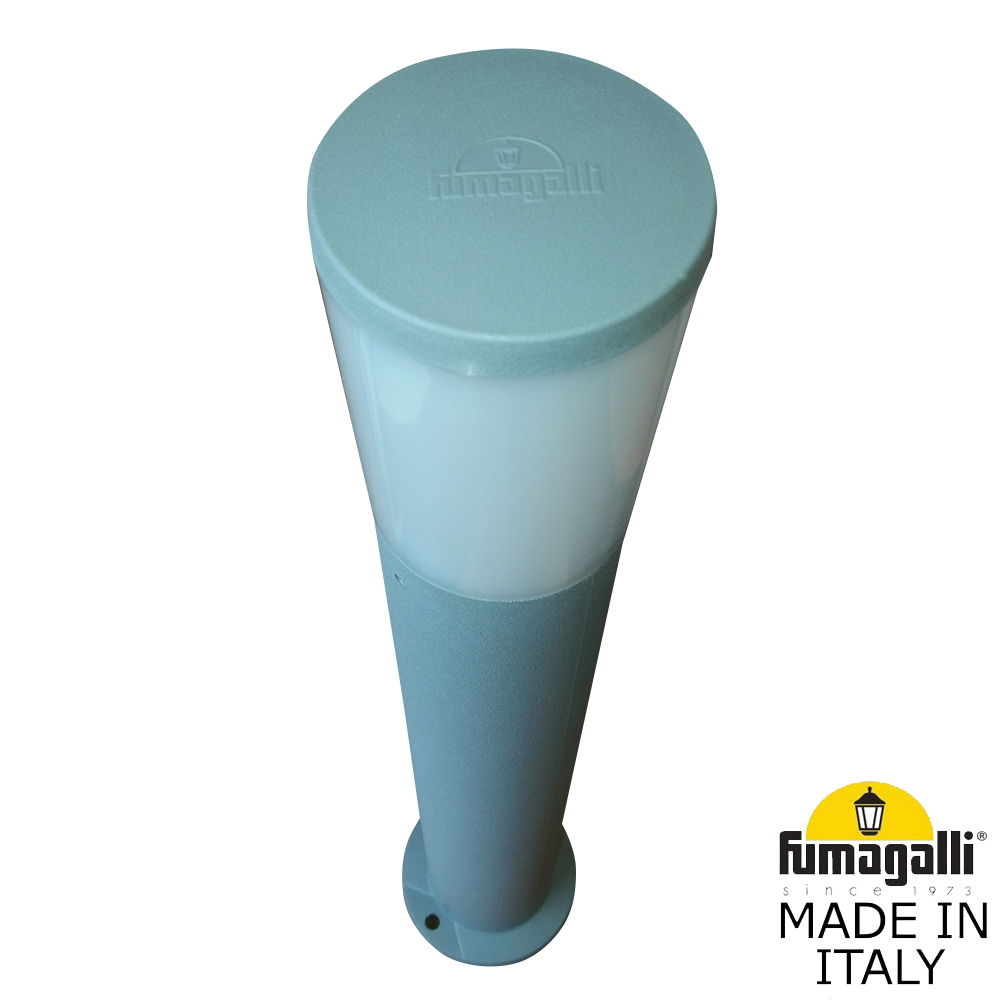Ландшафтный светильник Fumagalli AMELIA 800 DR2.575.000.LYE27