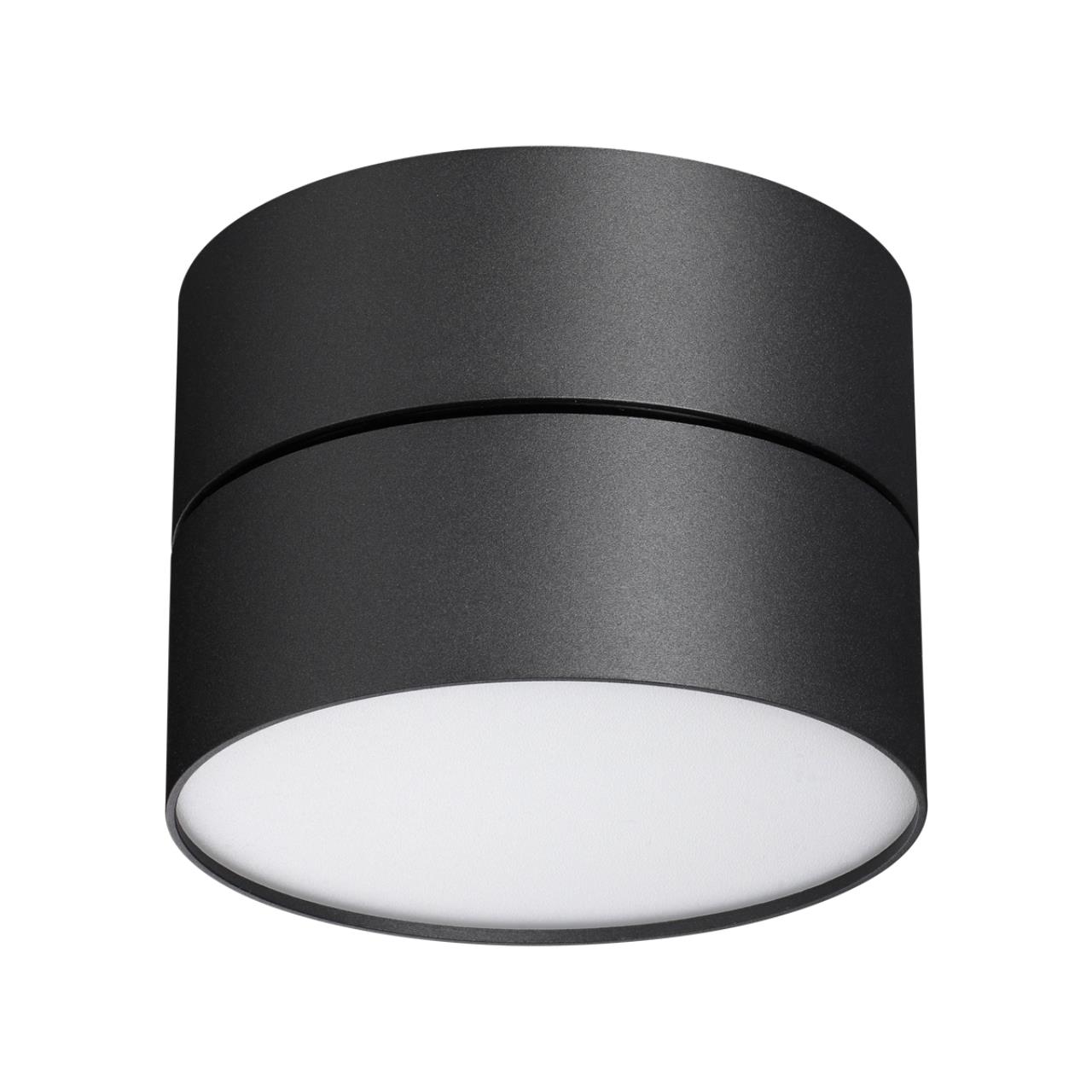 Спот Novotech Prometa 358750