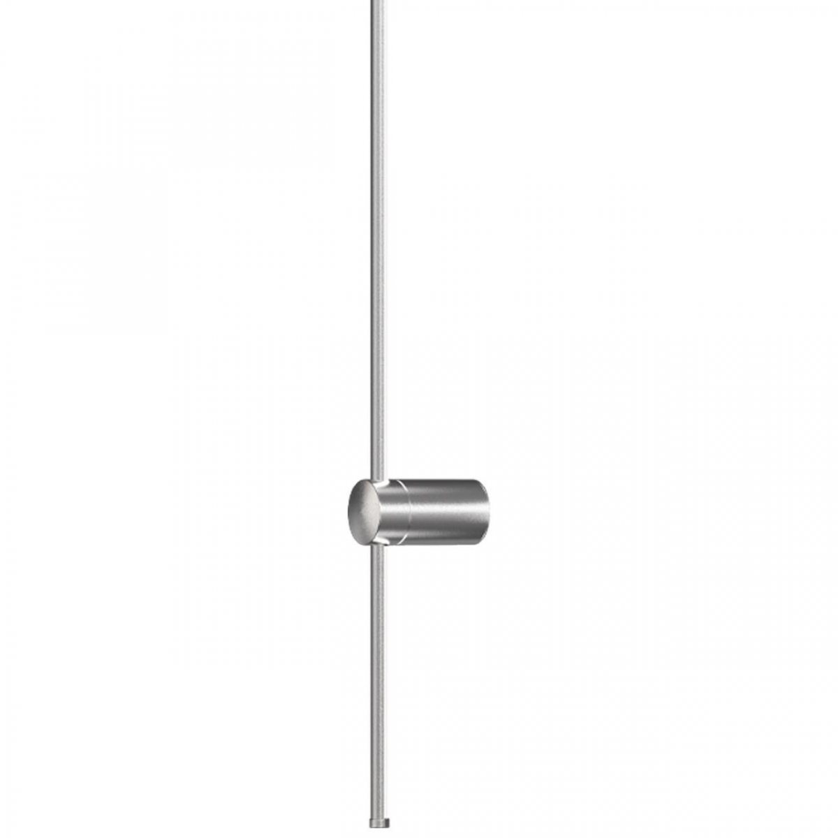 Настенный светильник Loft IT Rays 10053GR