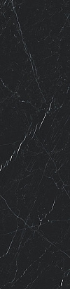 REX CERAMICHE I CLASSICI DI REX Marquinia Glossy Полированный