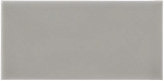 ADEX STUDIO Liso Graystone